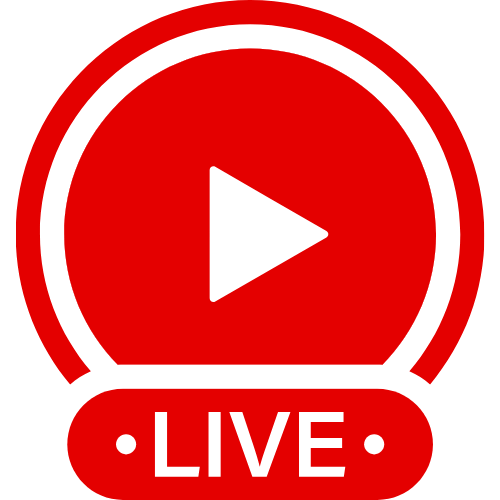 Girls Flashing On Live | Live Webcam Shows & Interactive Adult Entertainment